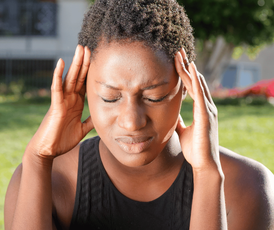 Migraine Types, Symptoms, and Treatment